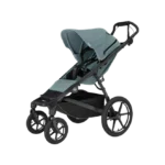 Kinderwagen URBAN GLIDE 4-Rad