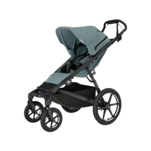 thule-kinderwagen-urban-glide-4-rad-mid-blue-1-2 Thule kinderwagen urban glide 4 rad mid blue 1