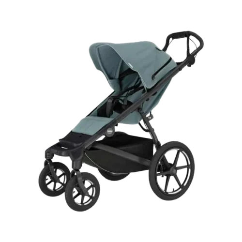 thule-kinderwagen-urban-glide-4-rad-mid-blue-1-2 Thule kinderwagen urban glide 4 rad mid blue 1