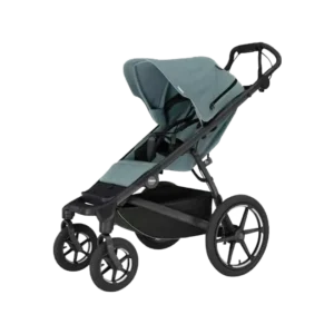 Kinderwagen URBAN GLIDE 4-Rad