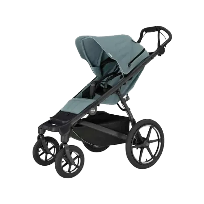 Kinderwagen URBAN GLIDE 4-Rad