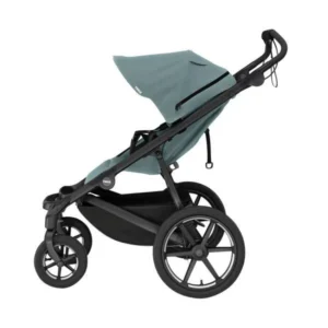 Kinderwagen URBAN GLIDE 4-Rad