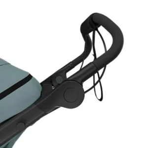 Kinderwagen URBAN GLIDE 4-Rad