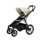 Kinderwagen URBAN GLIDE 4-Rad