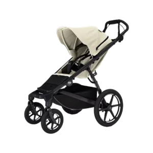 Kinderwagen URBAN GLIDE 4-Rad