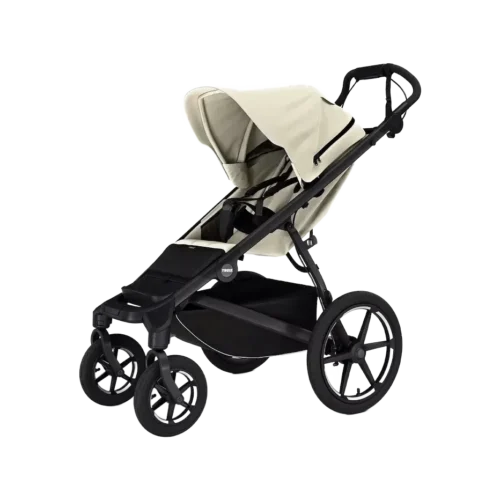Kinderwagen URBAN GLIDE 4-Rad