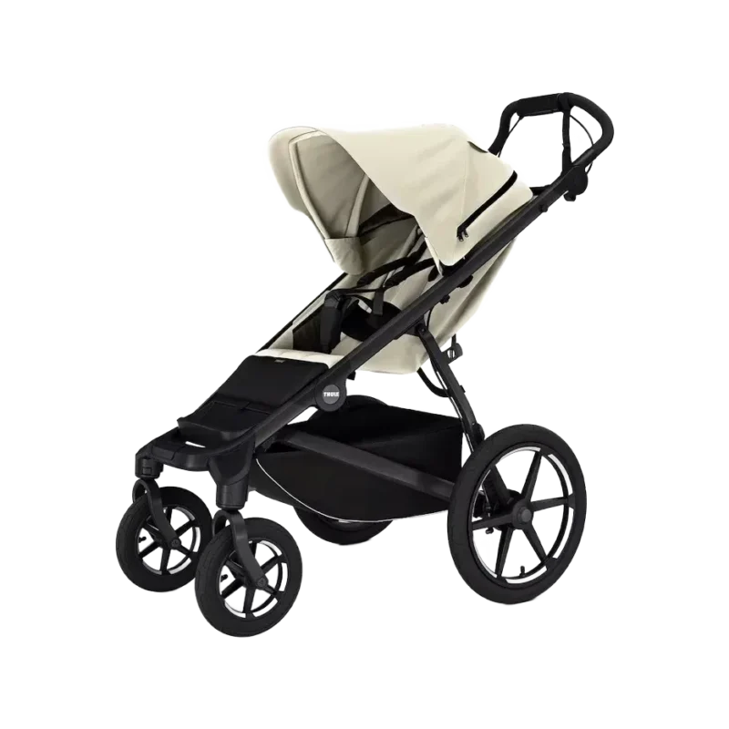 Kinderwagen URBAN GLIDE 4-Rad