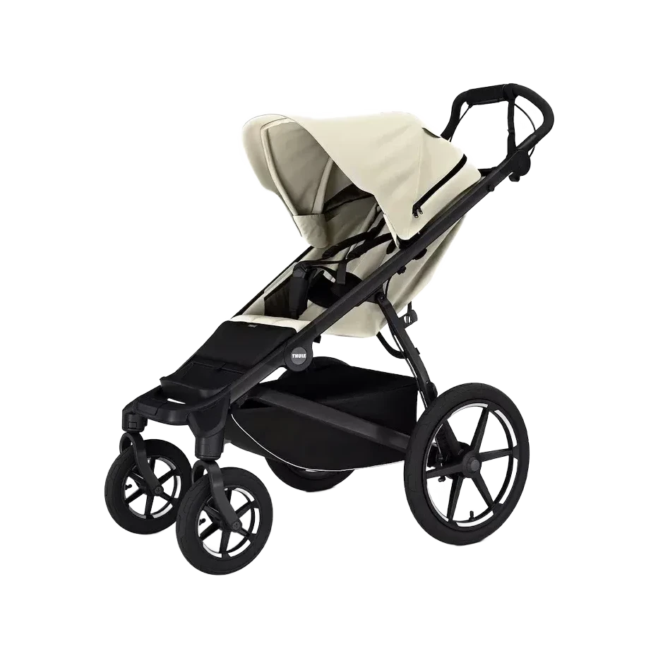 Kinderwagen URBAN GLIDE 4-Rad