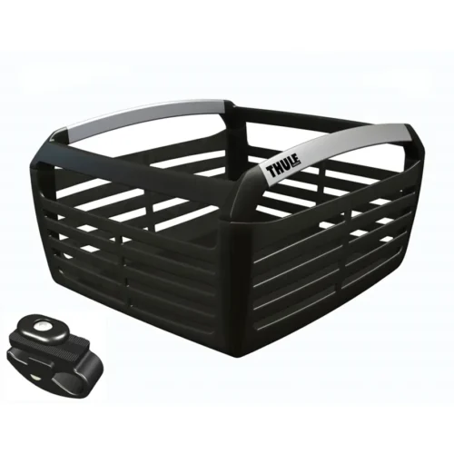 thule-korb-pack-n-pedal-schwarz-1-2 Thule korb pack n pedal schwarz 1