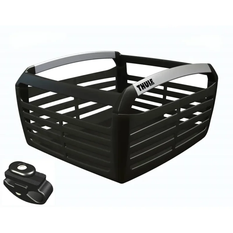 thule-korb-pack-n-pedal-schwarz-1-2 Thule korb pack n pedal schwarz 1