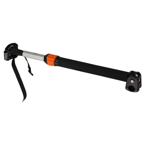 Thule kupplung bike connector reacha 1