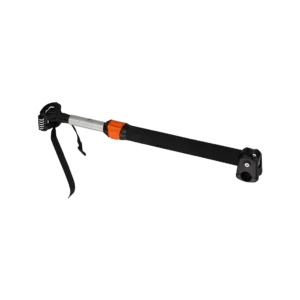 Kupplung (Bike connector) REACHA