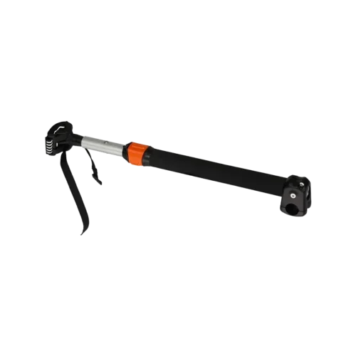 thule-kupplung-bike-connector-reacha-1 Kupplung (Bike connector) REACHA