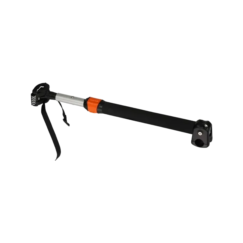 Kupplung (Bike connector) REACHA