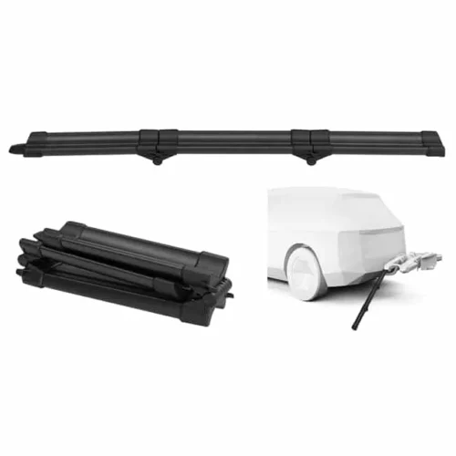 thule-laderampe-foldable-loading-ramp-978-7-zu-epos-black-1-1 Laderampe (Foldable Loading Ramp) 978-7 zu Epos