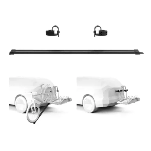 thule-laderampe-loading-ramp-velospace-xt-9172-1-2 Thule laderampe loading ramp velospace xt 9172 1