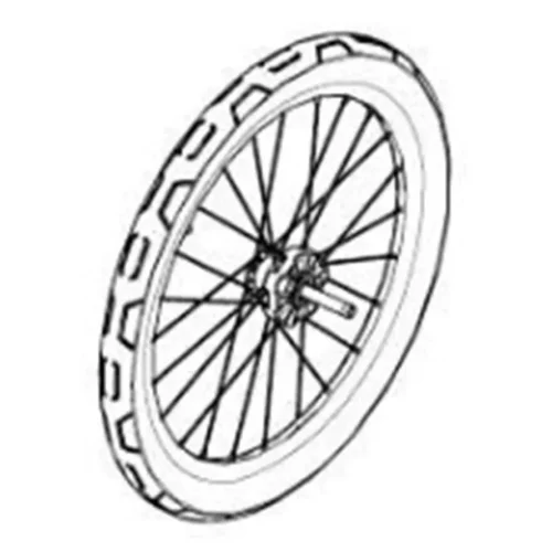 thule-laufraeder-zu-thule-chariot-1-2 Thule laufraeder zu thule chariot 1