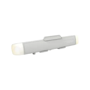 LED-Lampe (box light) für Gepäckboxen