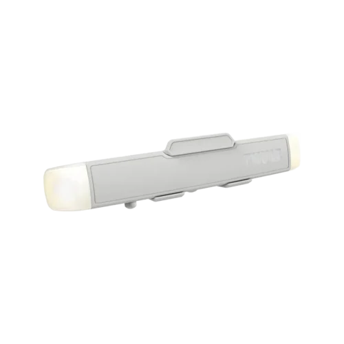 LED-Lampe (box light) für Gepäckboxen