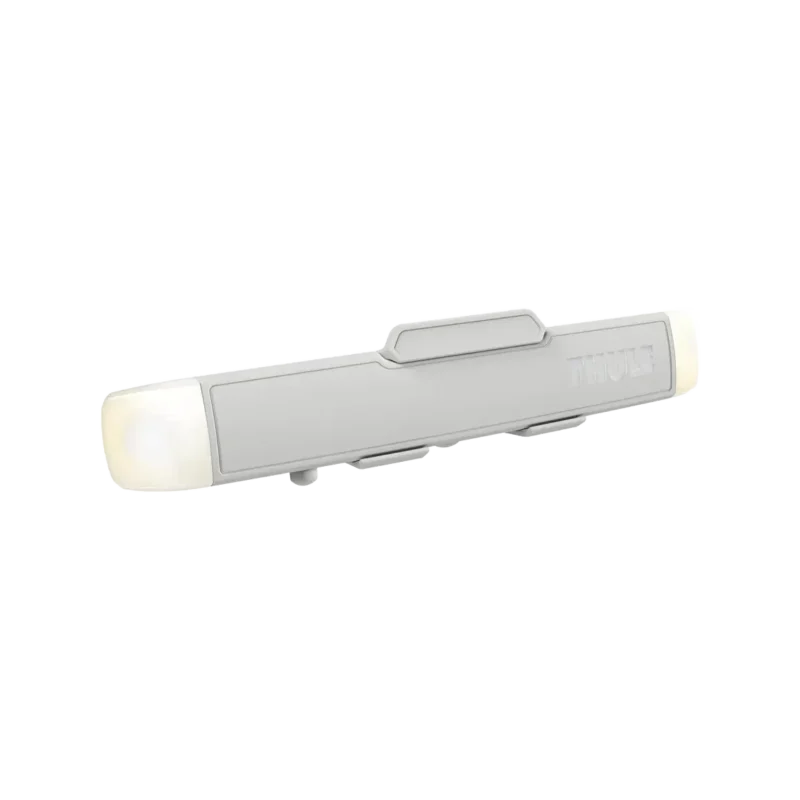 LED-Lampe (box light) für Gepäckboxen