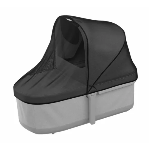 thule-mesh-cover-insektenschutz-bassinet-zu-sleek-1-2 Thule mesh cover insektenschutz bassinet zu sleek 1