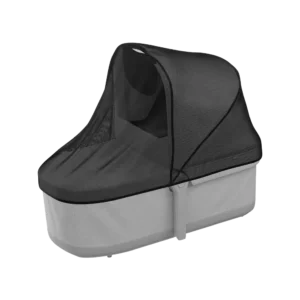 Mesh Cover (Insektenschutz)Bassinet zu SLEEK