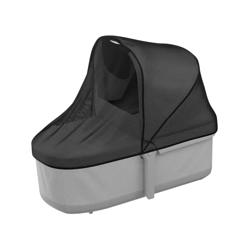 Mesh Cover (Insektenschutz)Bassinet zu SLEEK