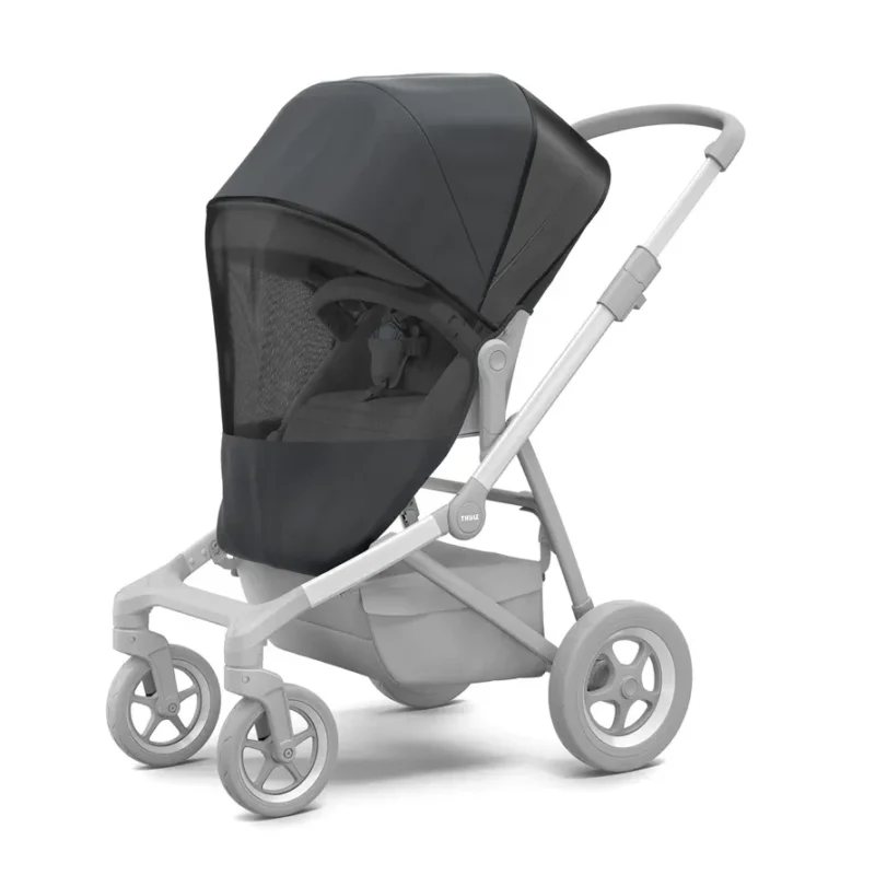 thule-mesh-cover-insektenschutz-zu-sleek-1-2 Thule mesh cover insektenschutz zu sleek 1