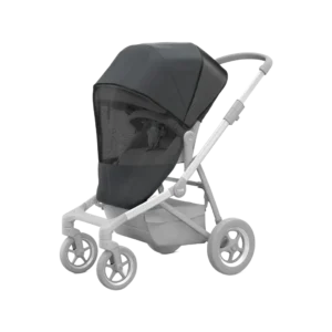 Mesh Cover (Insektenschutz) zu SLEEK