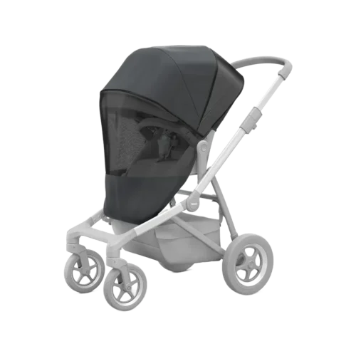 thule-mesh-cover-insektenschutz-zu-sleek-1 Mesh Cover (Insektenschutz) zu SLEEK