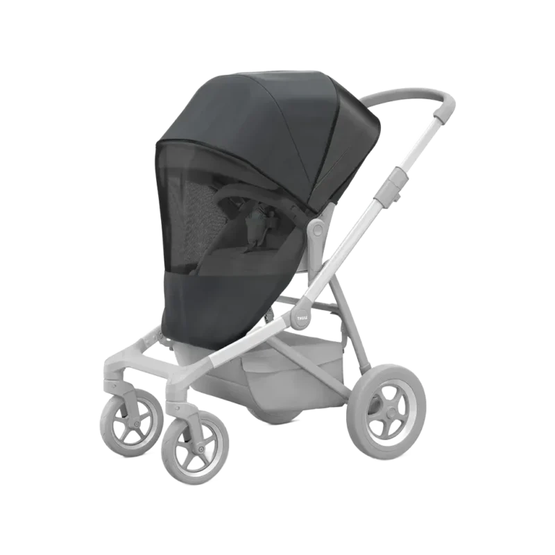 Mesh Cover (Insektenschutz) zu SLEEK