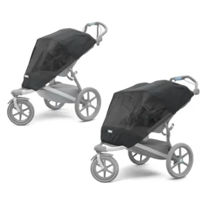 thule-mesh-cover-insektenschutz-zu-urban-glide-glide-g3-double-black-1-2 Thule mesh cover insektenschutz zu urban glide glide g3 double black 1