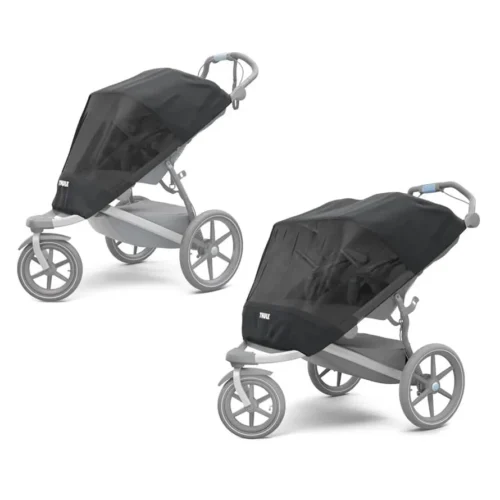 thule-mesh-cover-insektenschutz-zu-urban-glide-glide-g3-double-black-1-2 Thule mesh cover insektenschutz zu urban glide glide g3 double black 1