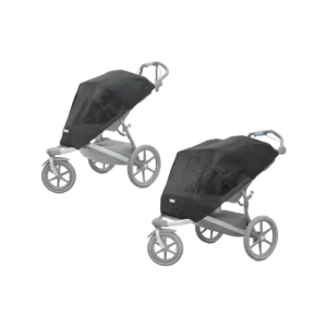 Mesh Cover (Insektenschutz) zu URBAN GLIDE / GLIDE G3 double