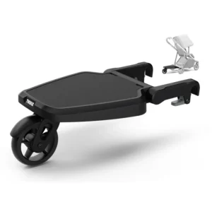 thule-mitfahrbrett-rider-board-black-1-2 Thule mitfahrbrett rider board black 1