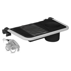 thule-organizer-zusatztasche-2024-black-1-2 Thule organizer zusatztasche 2024 black 1