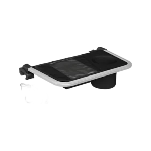 Organizer (Zusatztasche) 2024