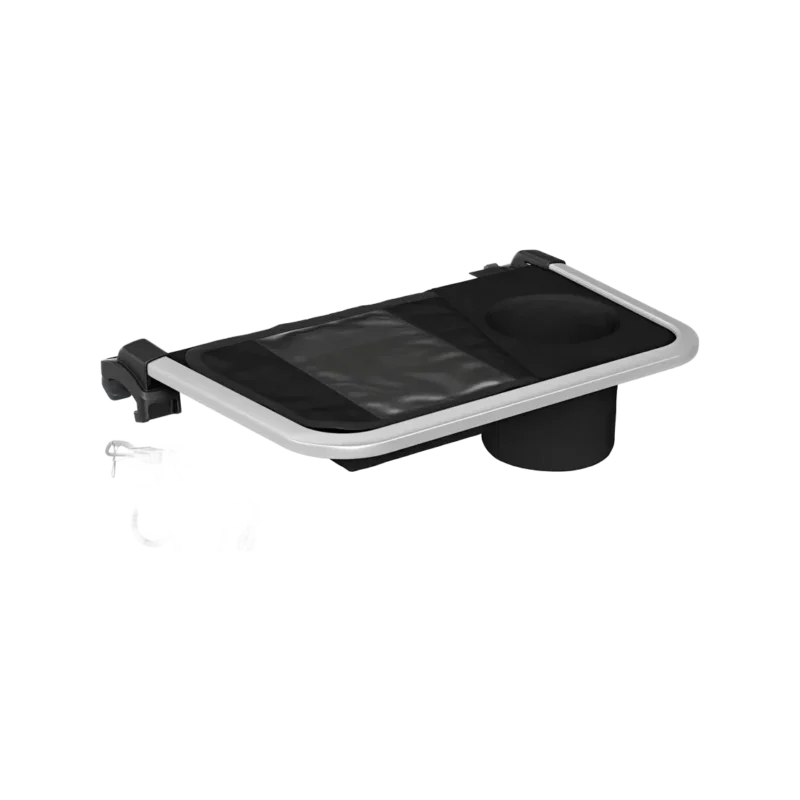 Organizer (Zusatztasche) 2024
