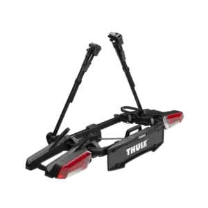thule-outpace-2-velotraeger-black-1-1 Thule outpace 2 velotraeger black 1