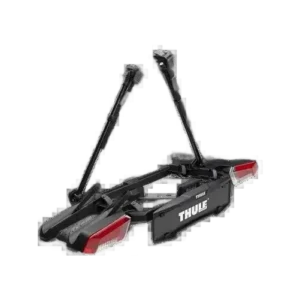 OutPace 2 Veloträger