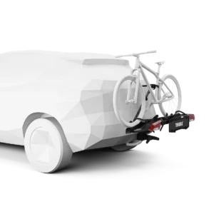 OutPace 2 Veloträger