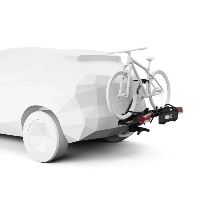 OutPace 2 Veloträger