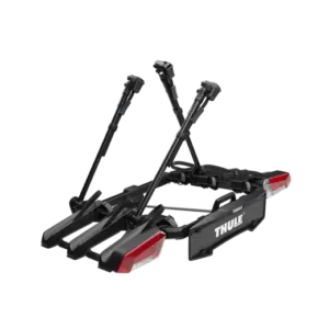 thule-outpace-3-velotraeger-black-1-1 Thule outpace 3 velotraeger black 1