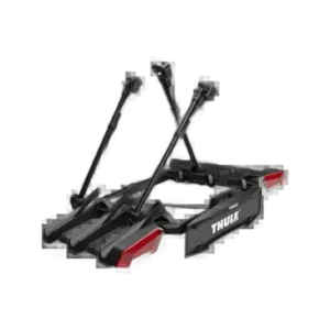 OutPace 3 Veloträger