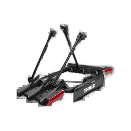 OutPace 3 Veloträger