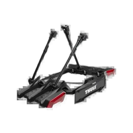 OutPace 3 Veloträger