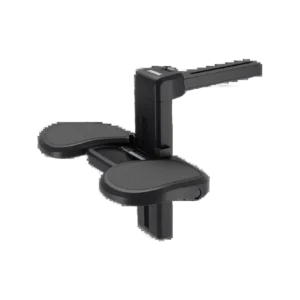 thule-palm-footrest-black-1 Palm footrest