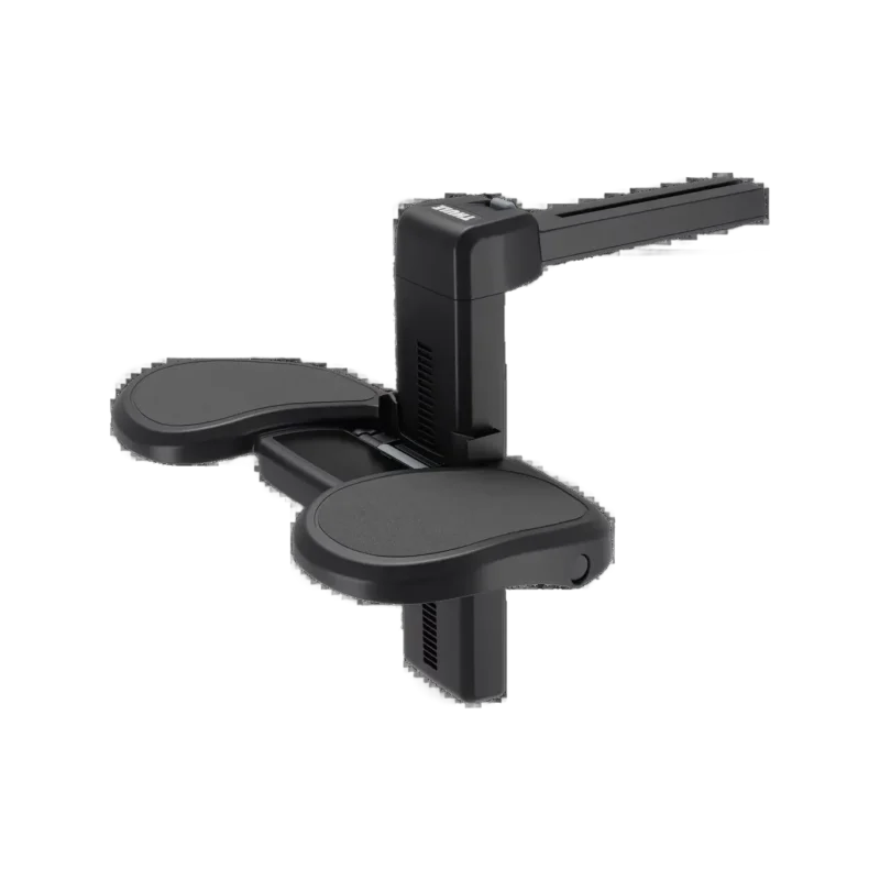 thule-palm-footrest-black-1 Palm footrest