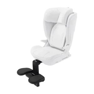 thule-palm-footrest-black-2 Palm footrest