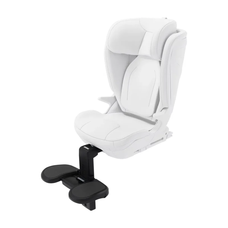 thule-palm-footrest-black-2 Palm footrest